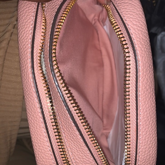 COPY - Tory Burch Perry bombé mini bag - Picture 3 of 9